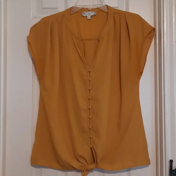 PINK ROSE. - Picture 3 of 3